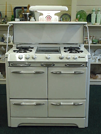 http://www.antiquegasstoves.com/images/48okm/stovelt.gif