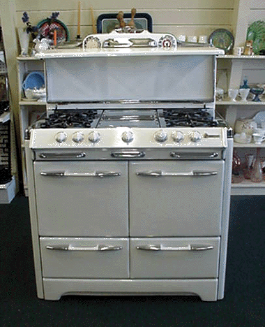 http://www.antiquegasstoves.com/images/600okm/stove.gif