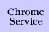 Chrome